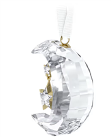 Cristalleria Swarovski in Cristallo 5686616 - 5686616